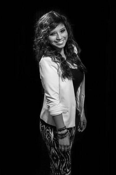 Немного о музыке - Pentatonix Немного о музыке - Pentatonix