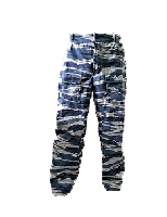 Снаряжение ФРПГ Снаряжение ФРПГ