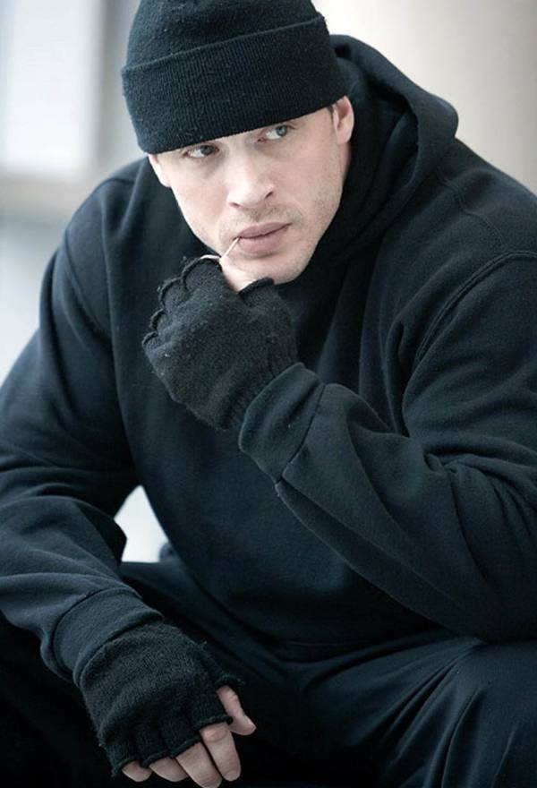 Для остатков ФОТОШОПЕР.УЗ