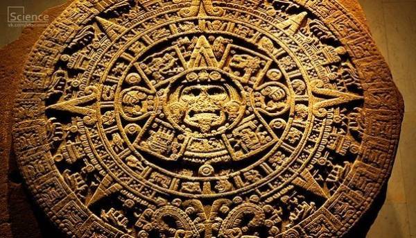 Почему 21.12.2012 г. не будет Почему 21.12.2012 г. не будет