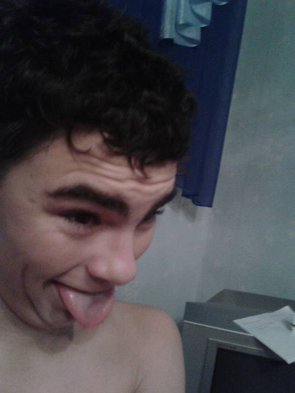 А вот и я!!! :ROFL:Spoiler: А вот и я!!! :ROFL:Spoiler: