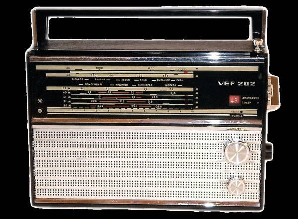 Во время очередного похода, Во время очередного похода,