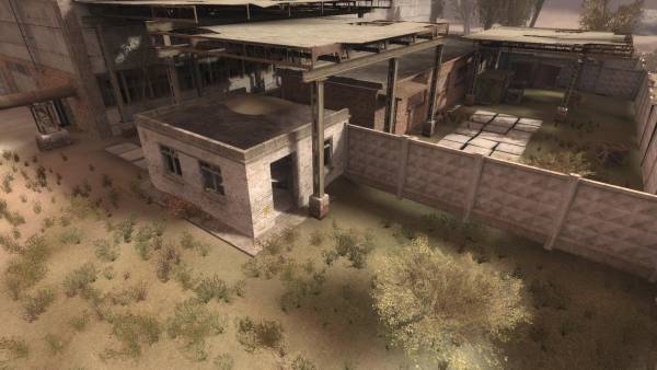 Spoiler: Highlight to Spoiler: Highlight to