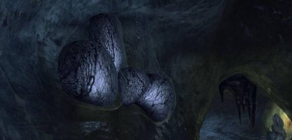 Хранитель - Наш безумный день Хранитель - Наш безумный день