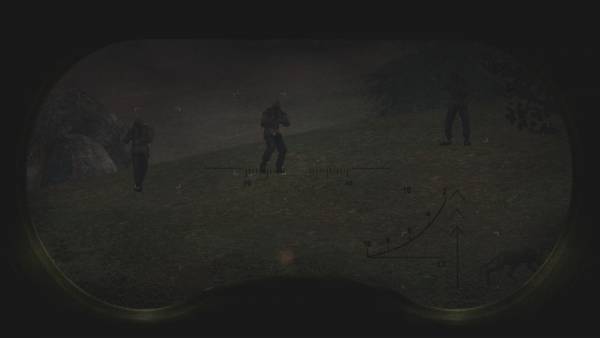 Один день из жизни в Зоне: Во всем виновата выпивка