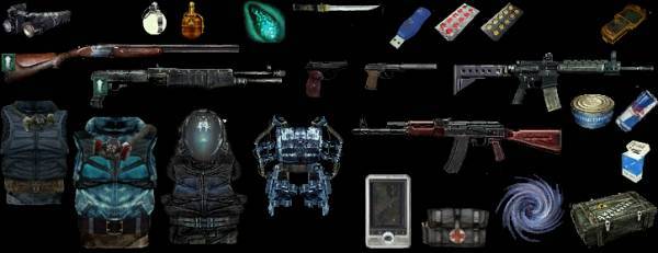 покупайте... ) покупайте... )