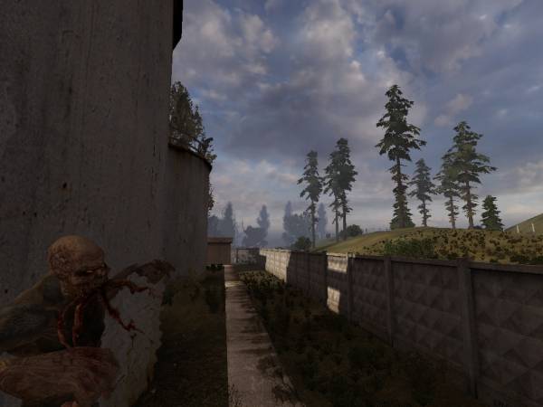 День Зоне научного работника Самурая