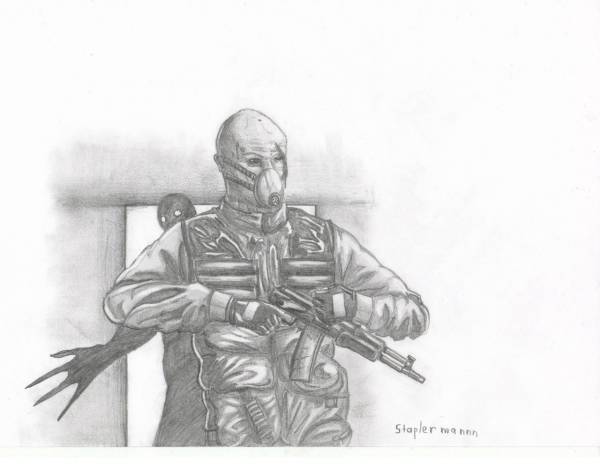 Конкурс для наших мастеров