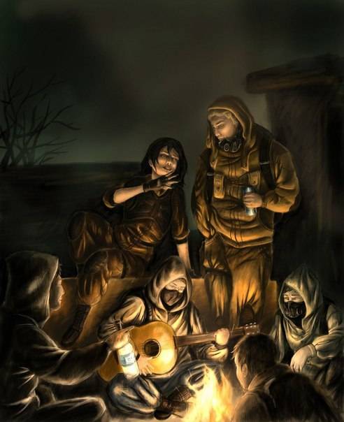 Spoiler: Highlight to view20