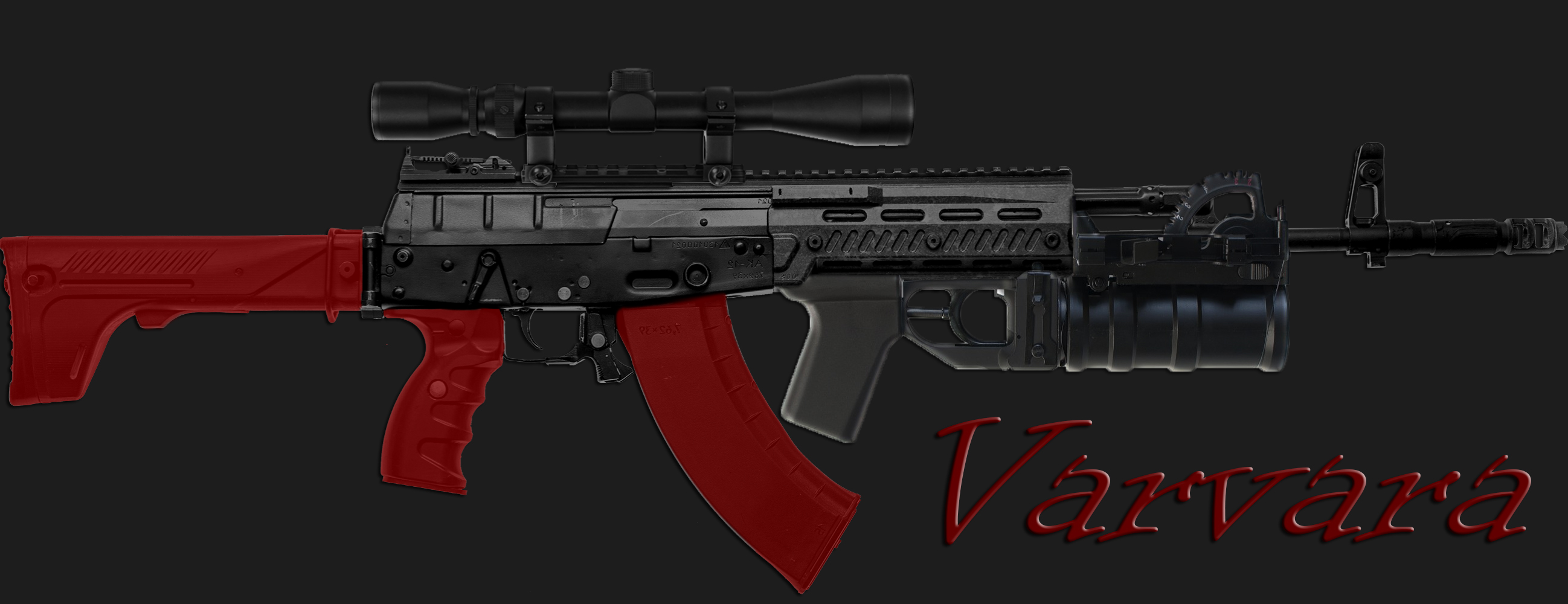 Псих,
Не бойтесь. Картинка Псих,
Не бойтесь. Картинка