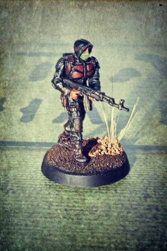 Настольная игра Сталкер "Зона конфликта" Настольная игра Сталкер "Зона конфликта"