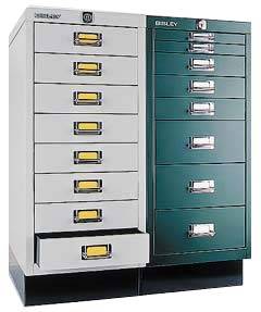 Библиотека Вольных Сталкеров.