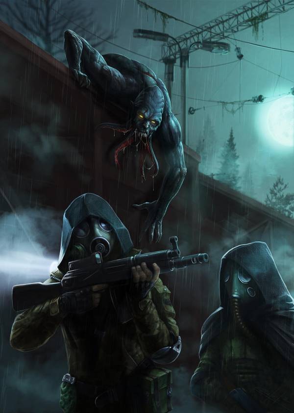 Новая версия может выйти уже Новая версия может выйти уже