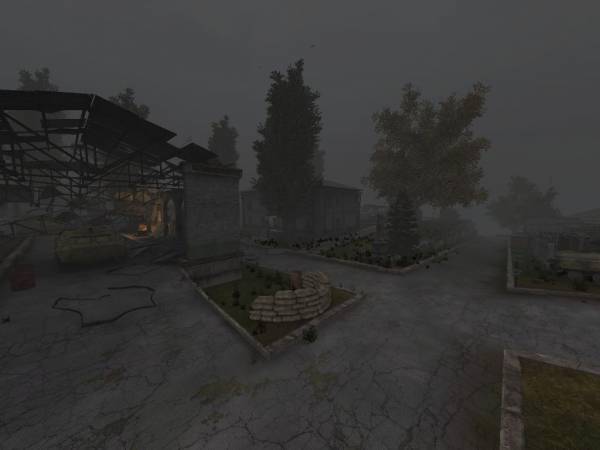 Spoiler: Highlight to view Spoiler: Highlight to view