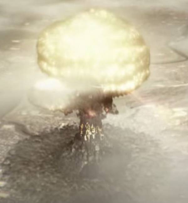 Сегодня сдерживающим фактором Сегодня сдерживающим фактором