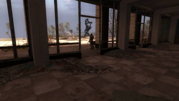 Плохая компания v2.0 Плохая компания v2.0