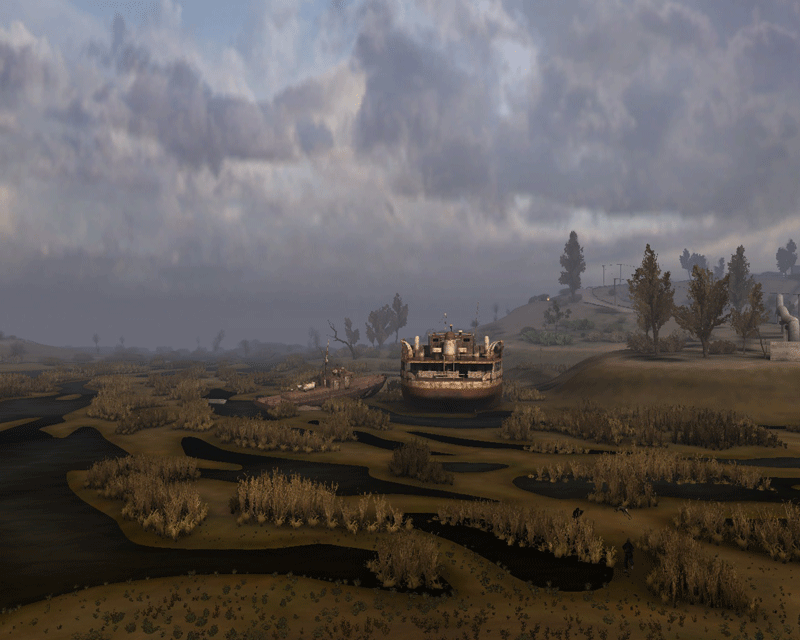 Мульте-скрины Мульте-скрины