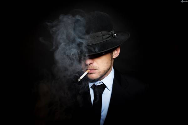 Ностальгический StalkerUZ