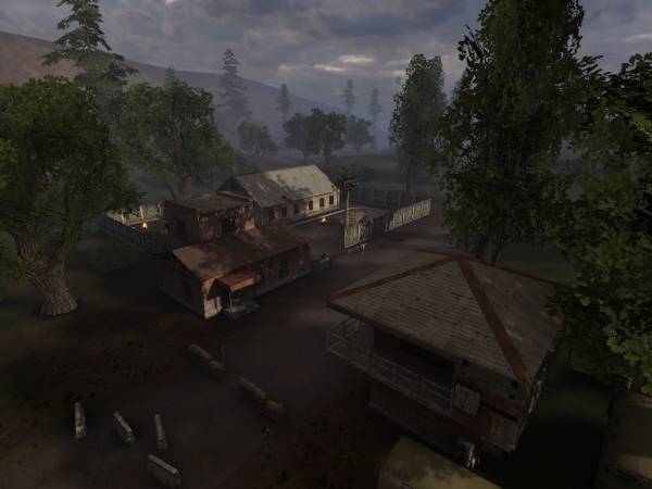 Spoiler: Highlight to view Spoiler: Highlight to view