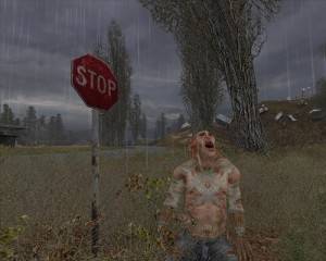 A-Life Controller v 1.1