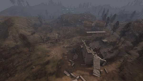 Командующему ВС
Маршалу Командующему ВС
Маршалу