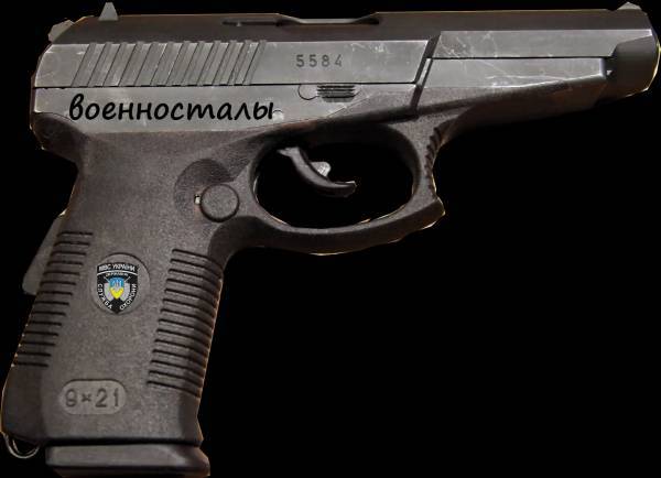 (Тема не указана) (Тема не указана)