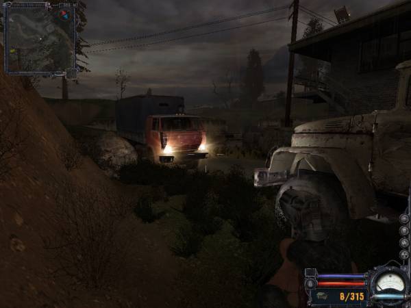 Выполнено!
Spoiler: Highlight Выполнено!
Spoiler: Highlight