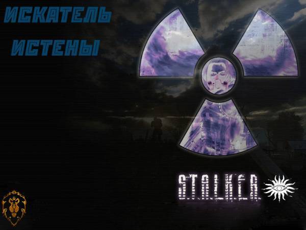 вот пробные работы



блин