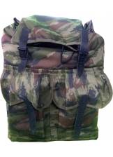 Имя персонажа: Имя персонажа: