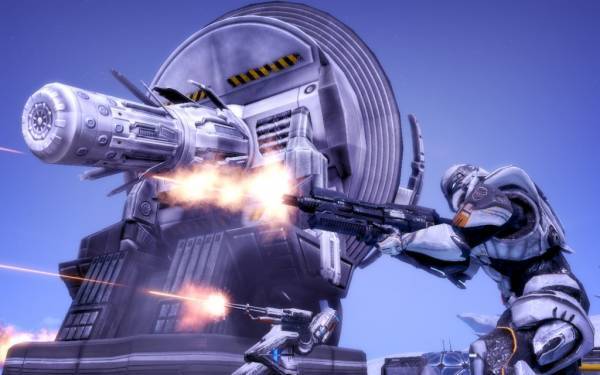 Section 8: Prejudice [2011] (Eng) [RePack]