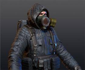 Закат
Термозащита: Закат
Термозащита: