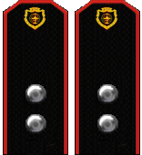 Внимание!!!
В связи с Внимание!!!
В связи с