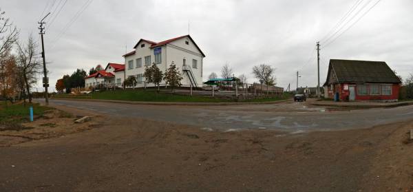 Вержинск ( Role Play ) Вержинск ( Role Play )