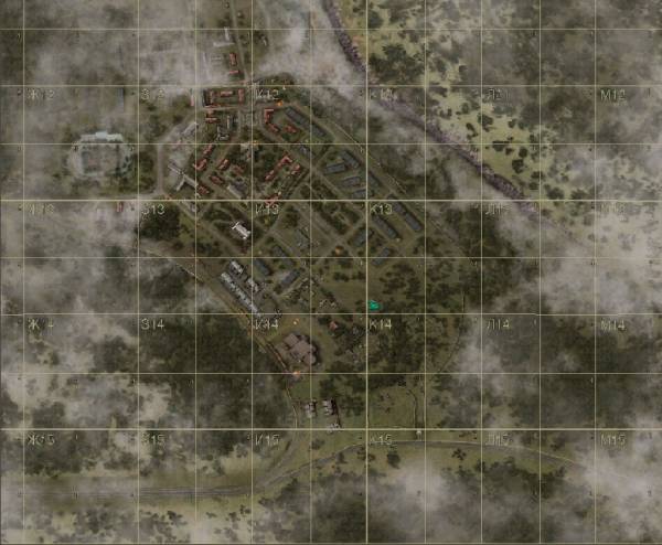 Stalker Online Обзор