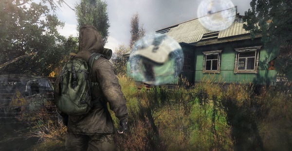 Ежемесячный рейтинг за Август