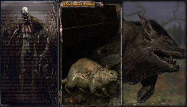 Насосная Станция