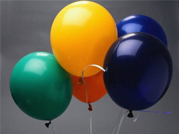 С Днём Рождения, Комар! С Днём Рождения, Комар!