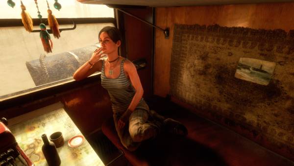 Утечка: финальное дополнение для Metro: Exodus выйдет 11 февраля