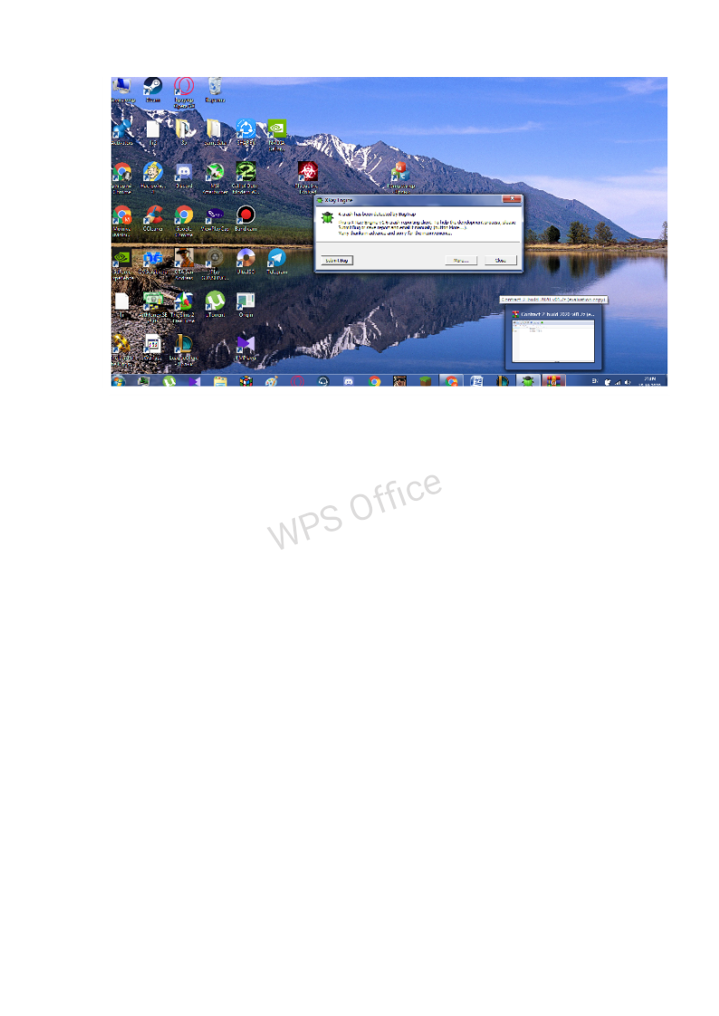 (Тема не указана) (Тема не указана)