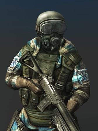 Мичман
Прозвище: Мичман
Прозвище: