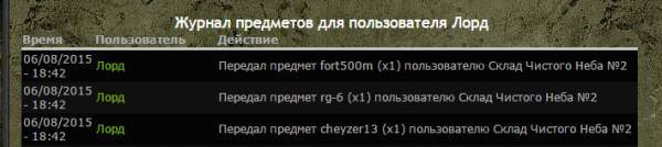 Задания выполнены!
Spoiler: Задания выполнены!
Spoiler: