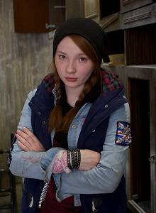 Чернобыль:Зона Отчуждения