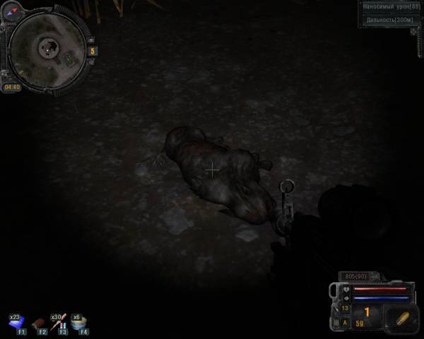 задание выполнено задание выполнено