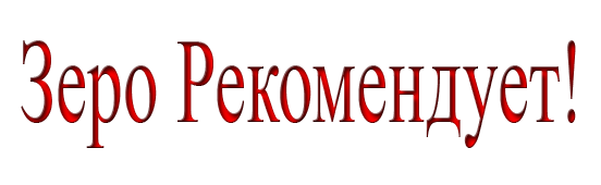 Adobe Photoshop CC 14.0 Final Adobe Photoshop CC 14.0 Final