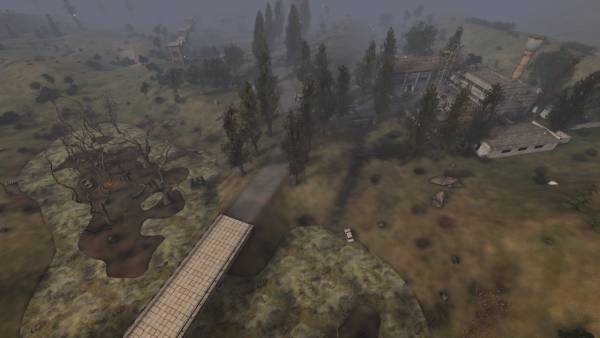 Командующему ВС
Маршалу Командующему ВС
Маршалу