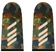 Штаб группировки - Миротворцы