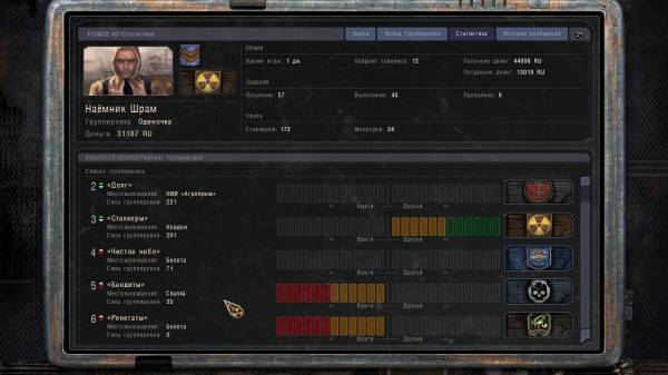 Белко, прошу скрины с поля Белко, прошу скрины с поля