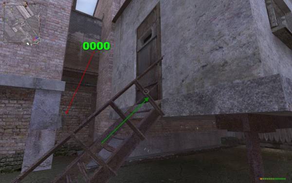 marine, давай по-порядку.