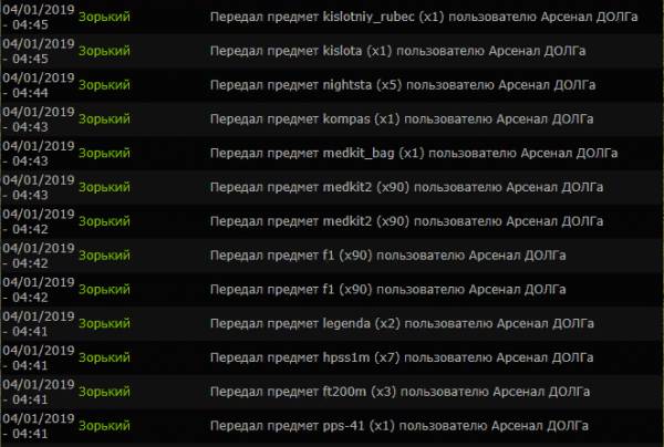 Я, лейтенант Зорький передаю Я, лейтенант Зорький передаю