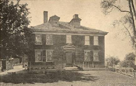 Городские легенды Выпуск 4(продолжение),5